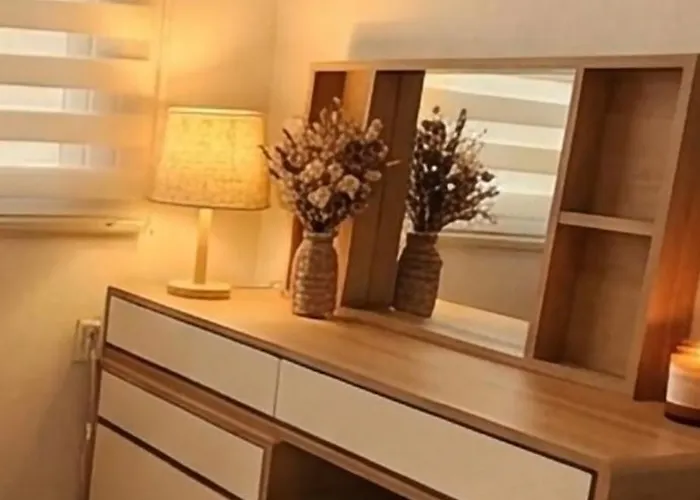 Cozy 3-room With Luggage Storage Kachisan , Kimpo Airport Apartamento